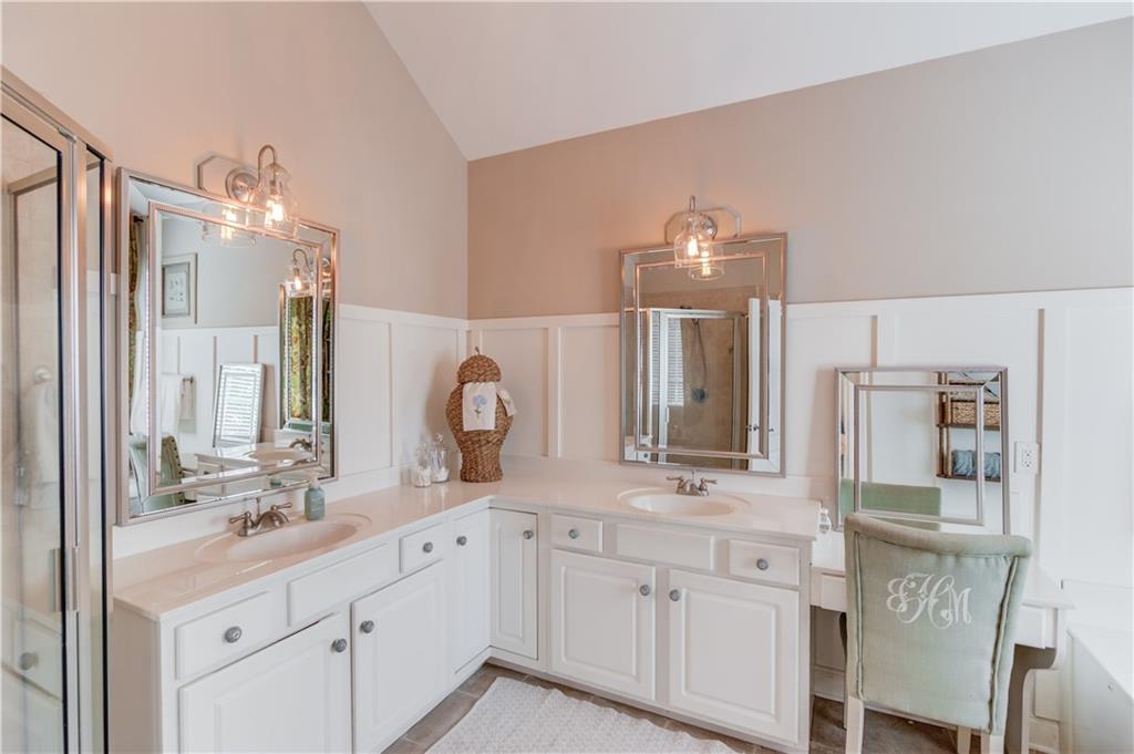 951 Providence Lane Monroe, GA 30656 - Photo 33 of 84