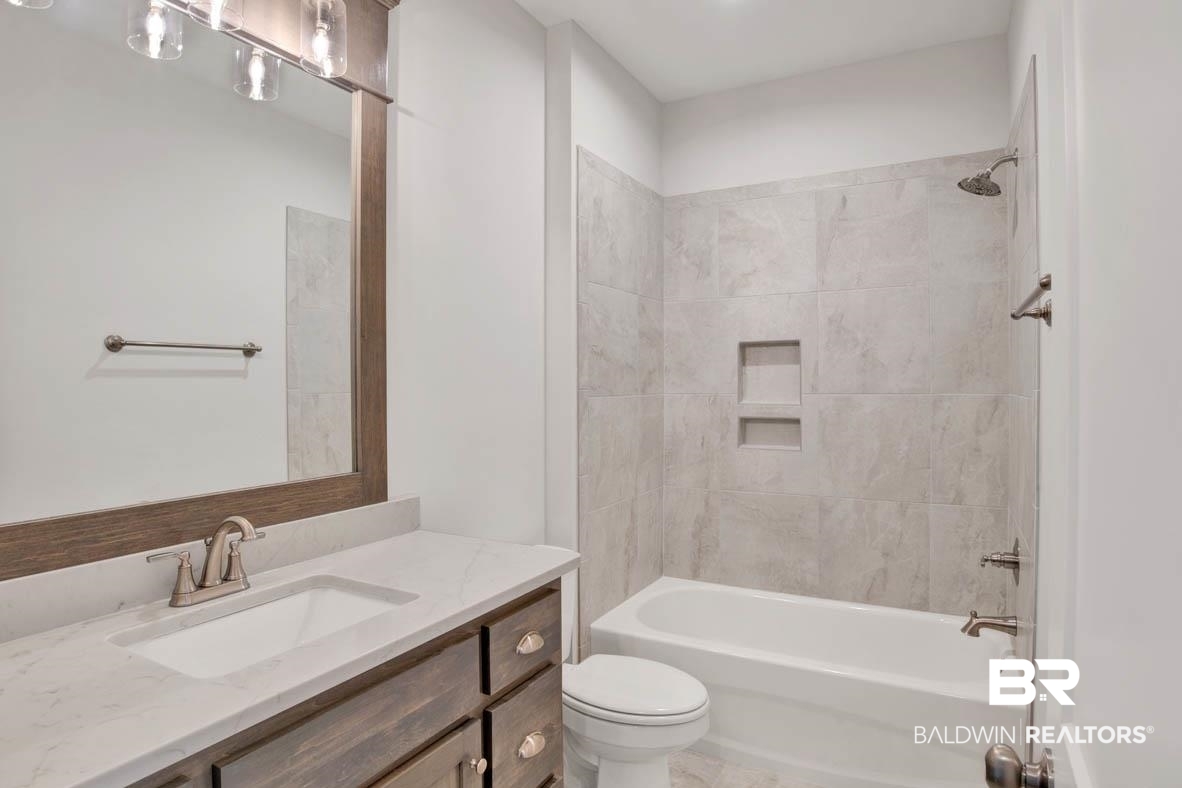 369 Garrison Boulevard Fairhope, AL 36532 - Photo 27 of 31