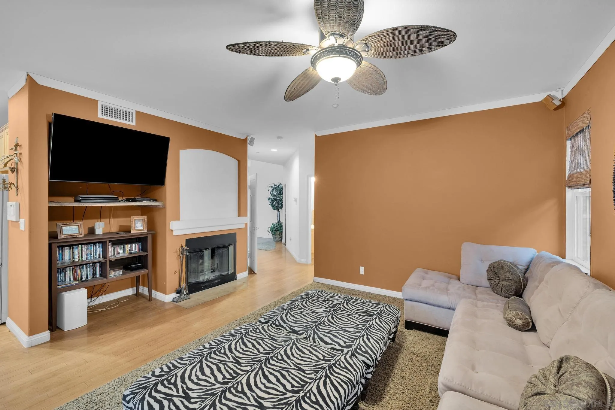 452 La Cresta Road El Cajon, CA 92021 - Photo 19 of 52 Gallery Image 19