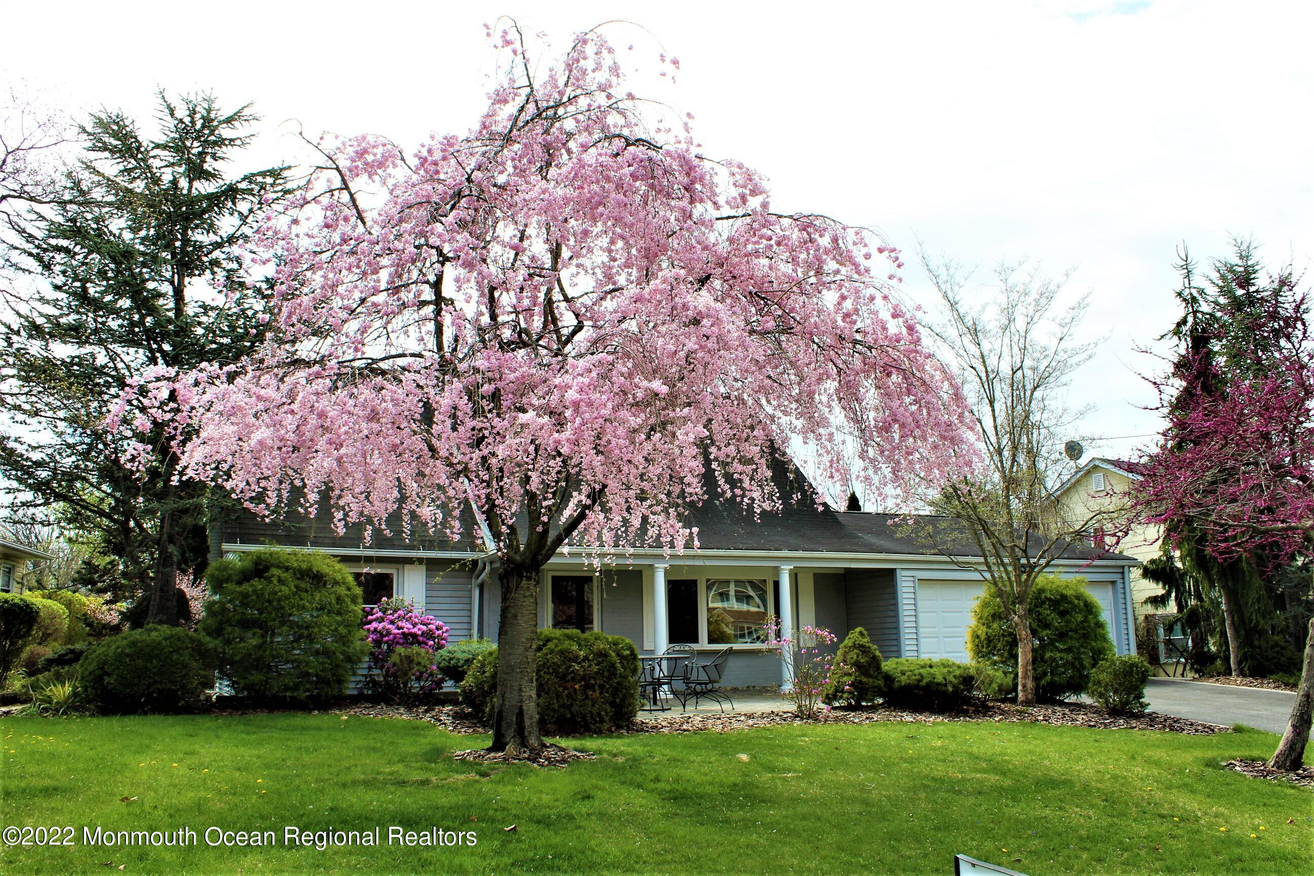 28 Indiana Road Somerset, NJ 08873 - Photo 1 of 63 28 Indiana Rd Somerset