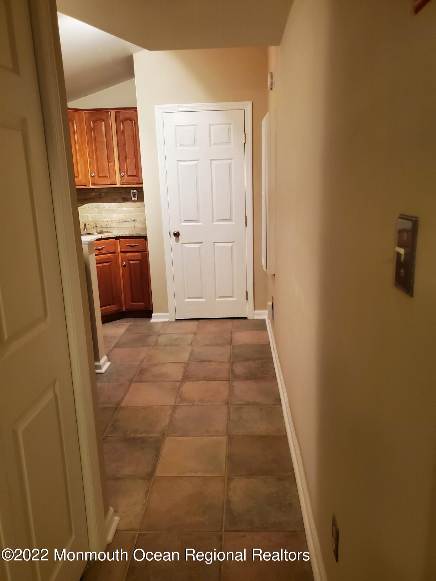 28 Indiana Road Somerset, NJ 08873 - Photo 16 of 63 to laundry area