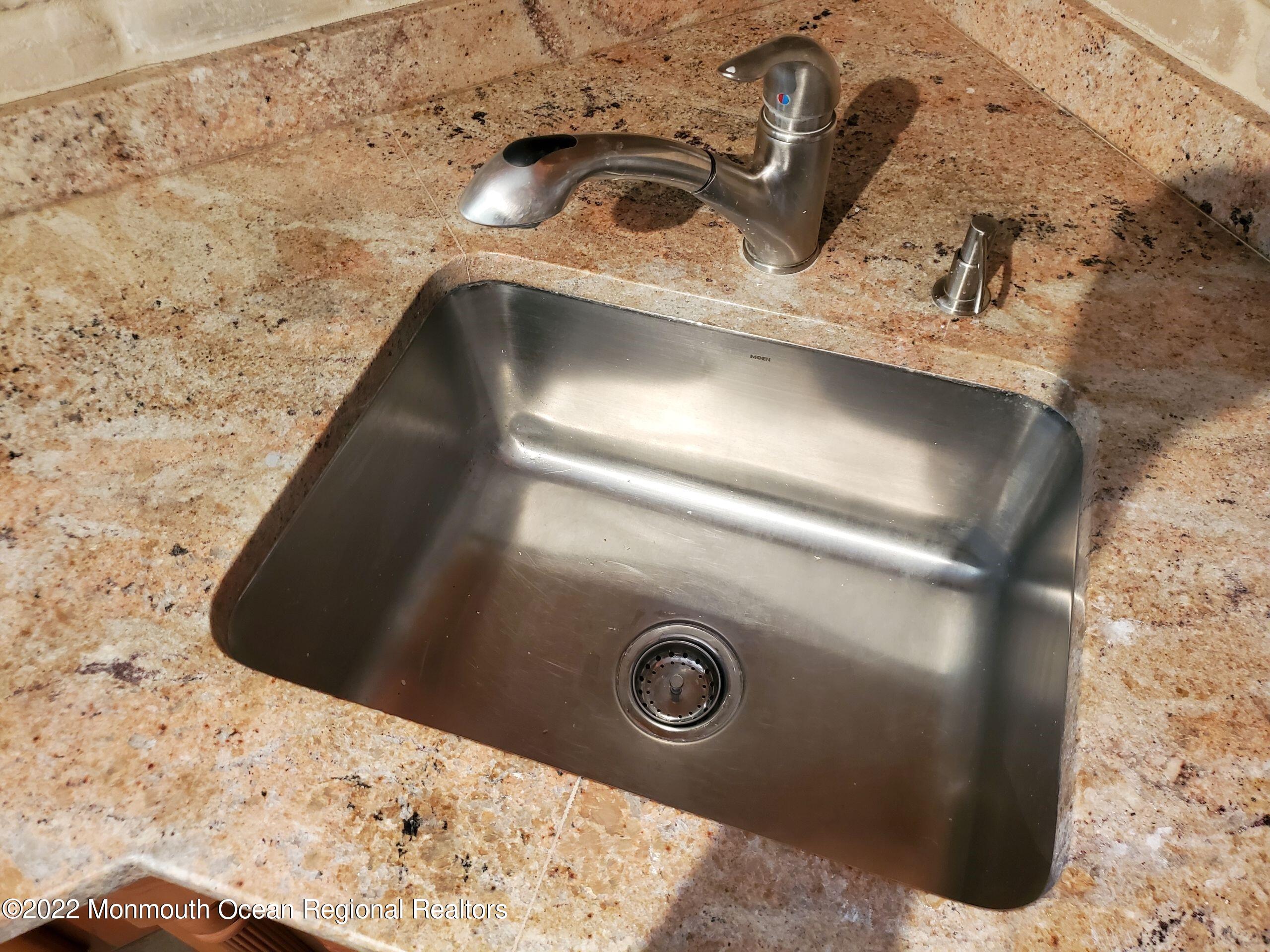 28 Indiana Road Somerset, NJ 08873 - Photo 21 of 63 deep stainless steel sink