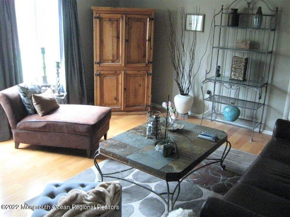 28 Indiana Road Somerset, NJ 08873 - Photo 25 of 63 great room staged
