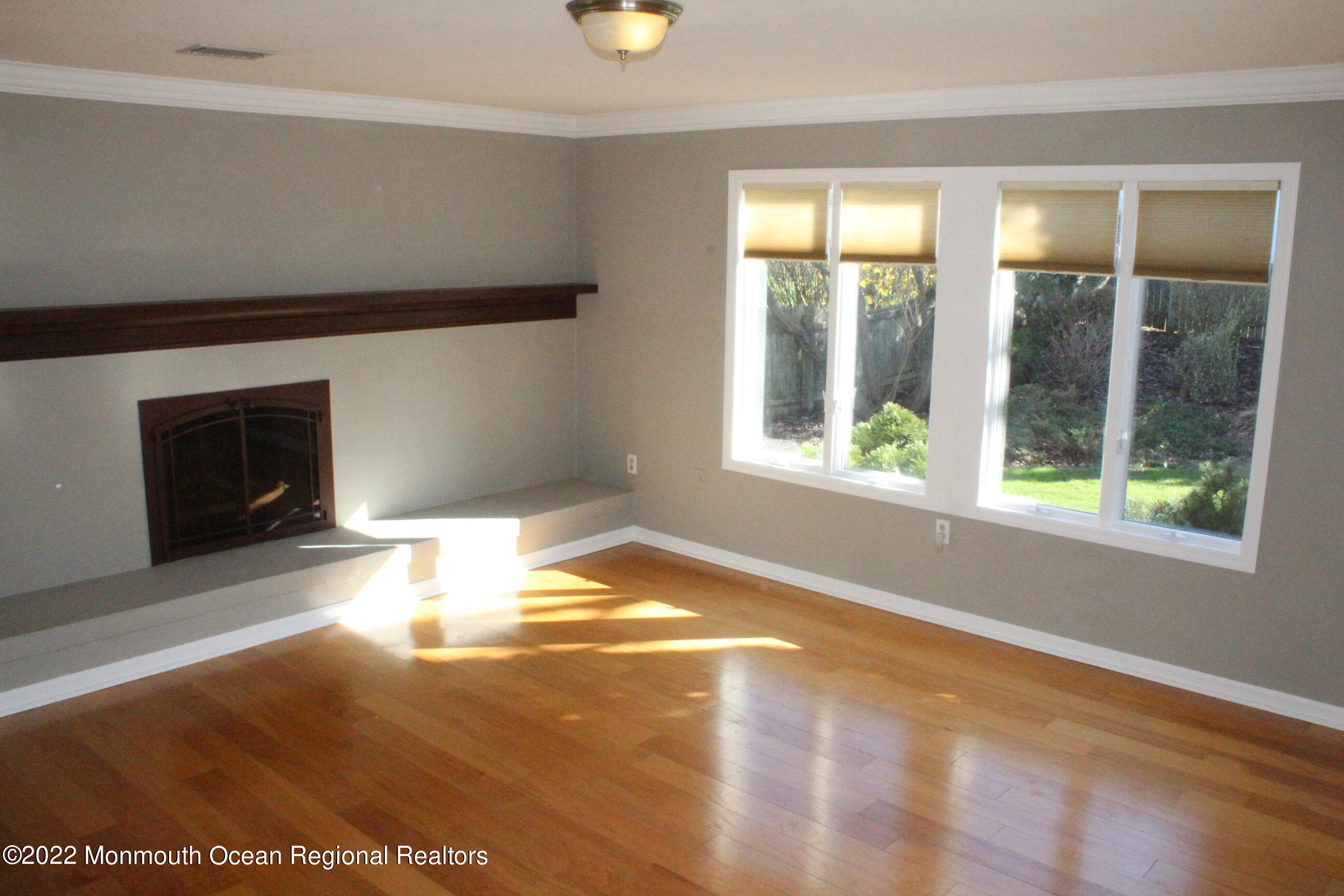 28 Indiana Road Somerset, NJ 08873 - Photo 27 of 63 Family or living rm