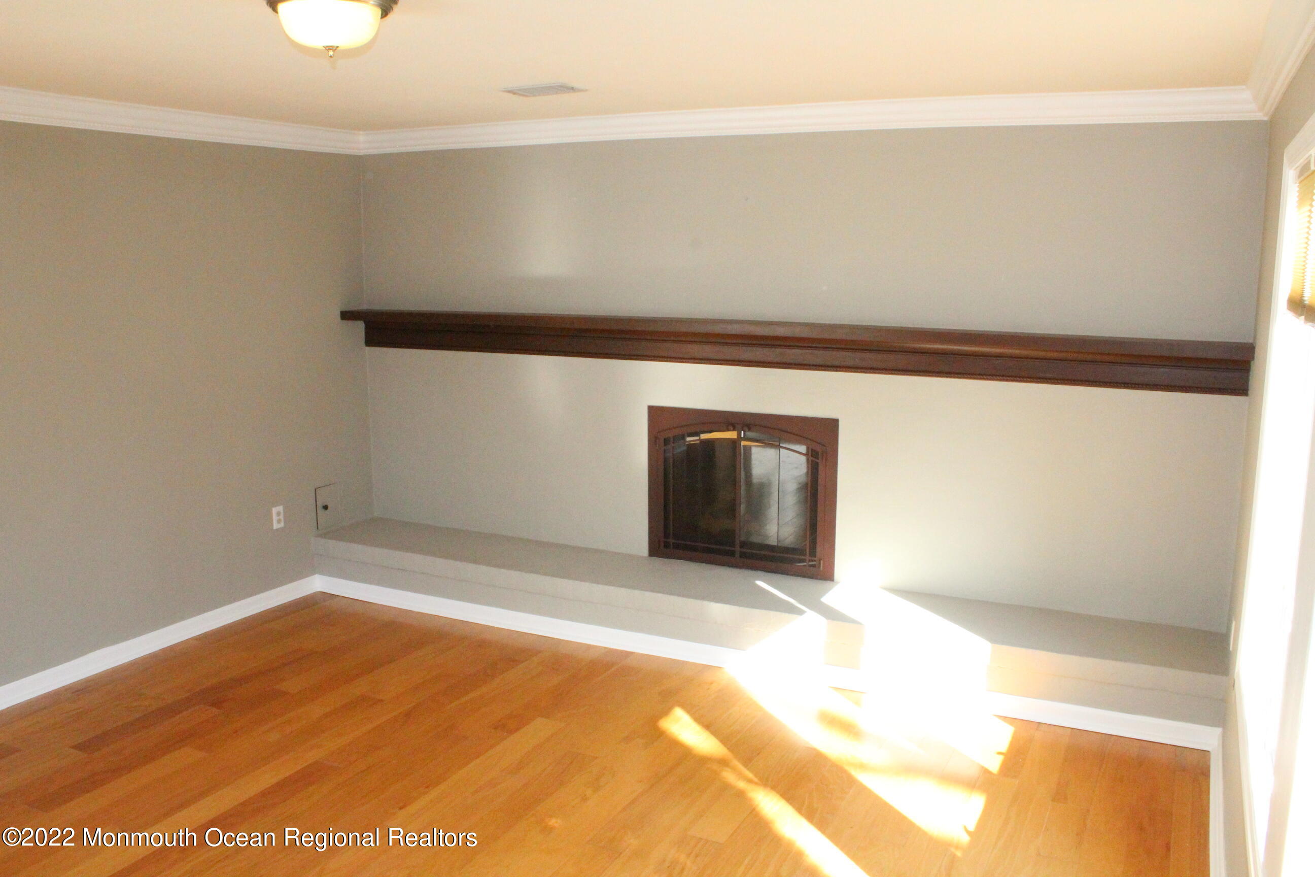 28 Indiana Road Somerset, NJ 08873 - Photo 28 of 63 Family or living rm 2