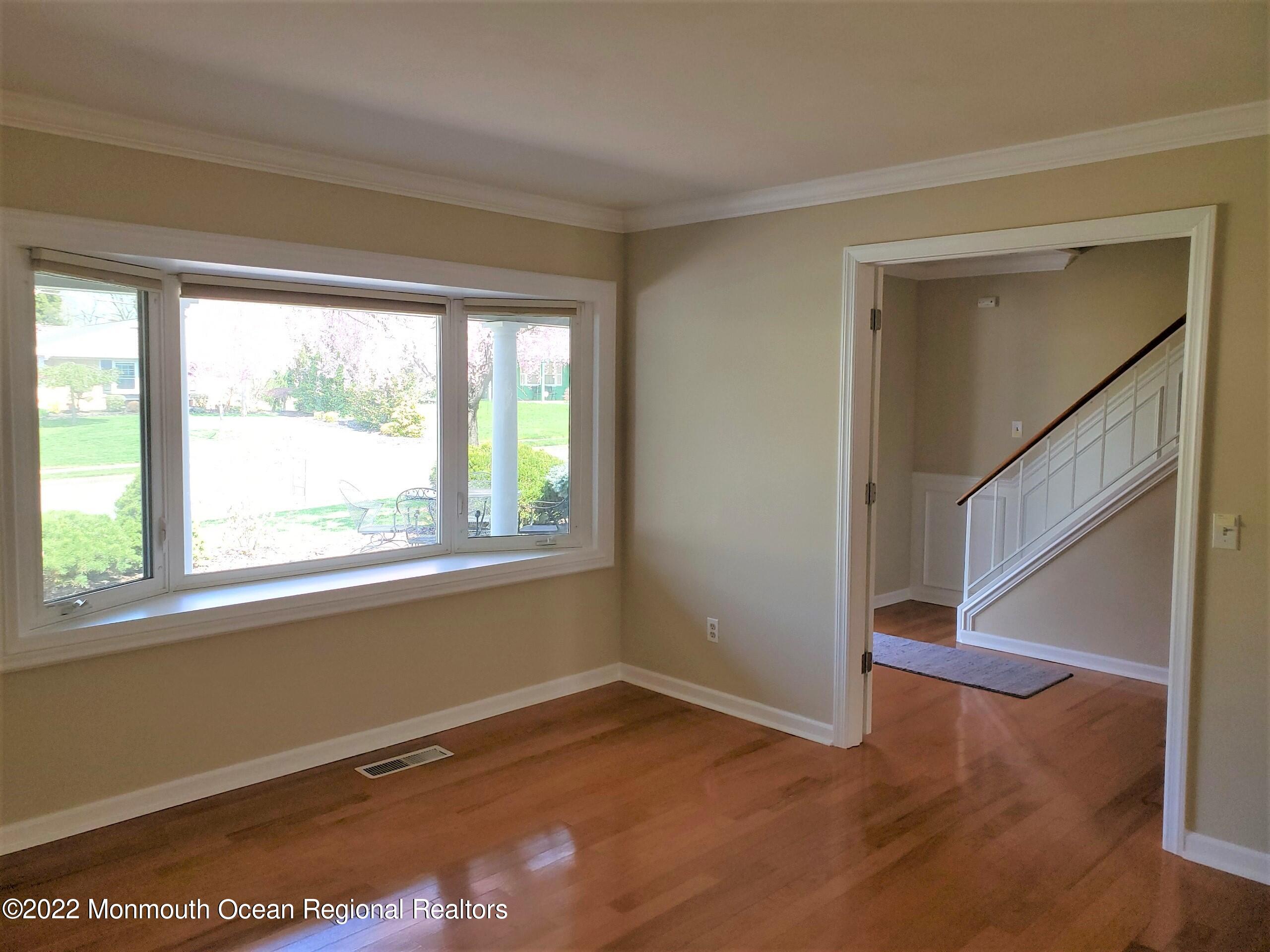 28 Indiana Road Somerset, NJ 08873 - Photo 29 of 63 bay window