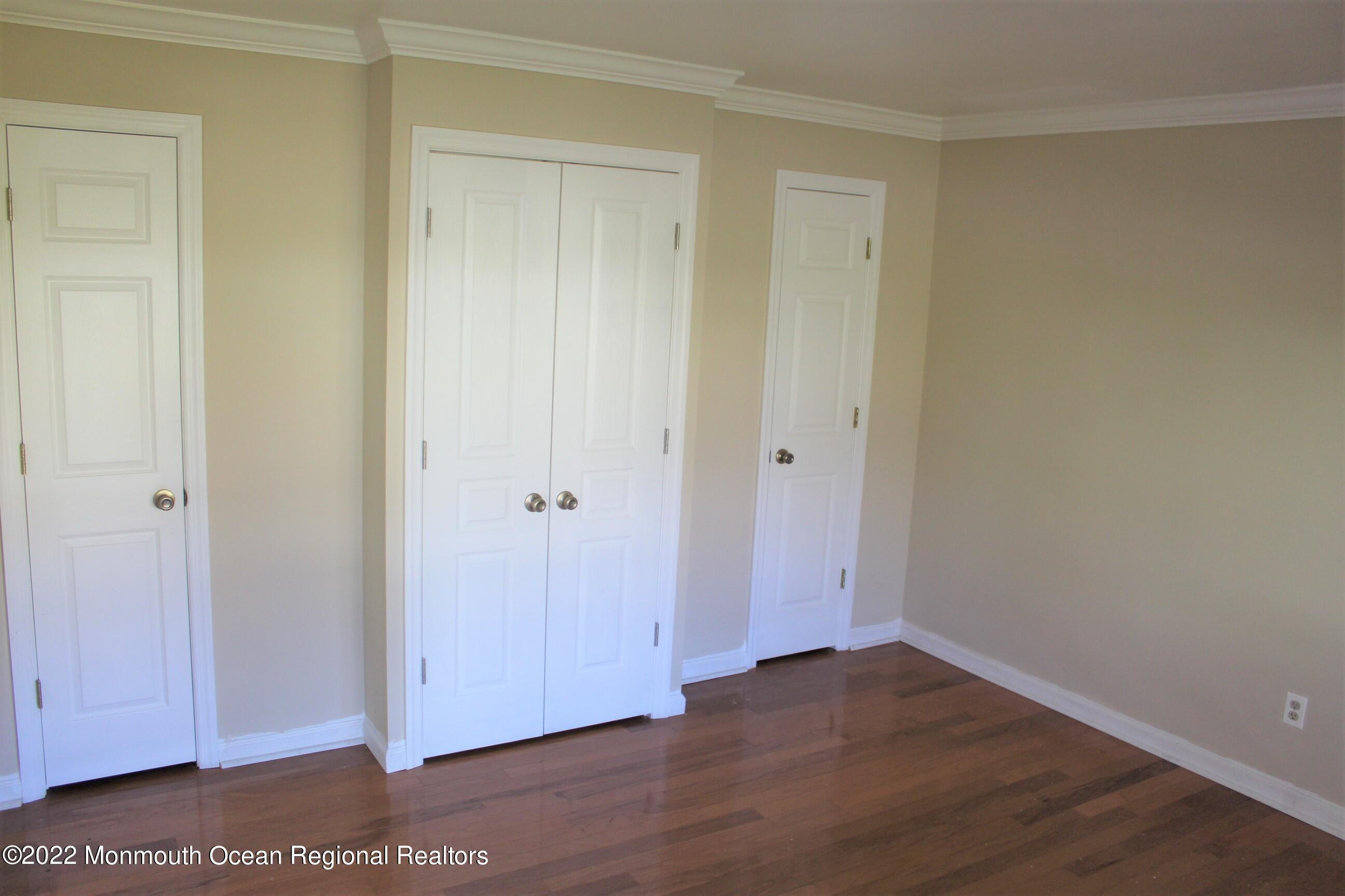 28 Indiana Road Somerset, NJ 08873 - Photo 30 of 63 Bedrm 1 first floor closet