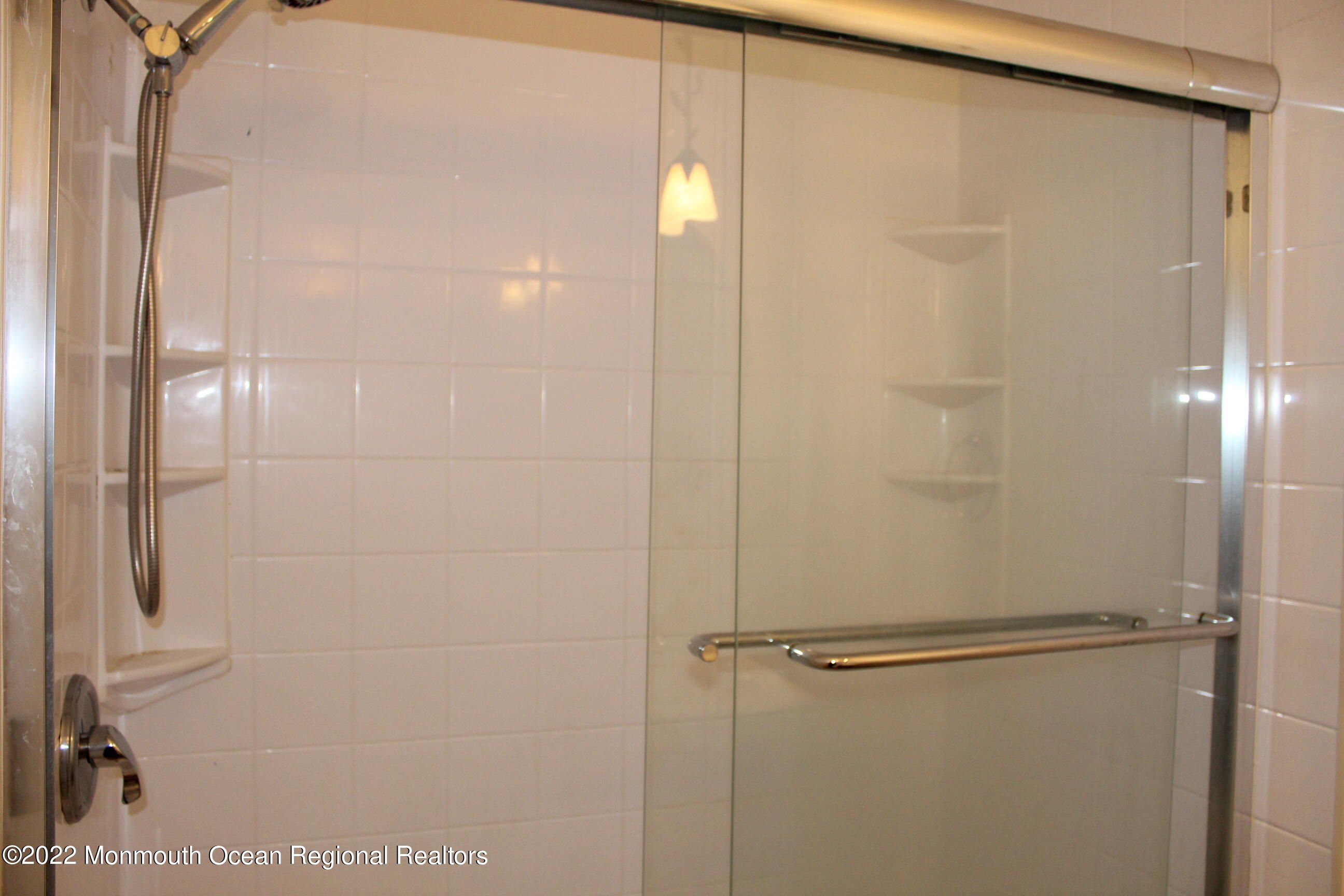 28 Indiana Road Somerset, NJ 08873 - Photo 33 of 63 Bathrm first floor bathroom shower