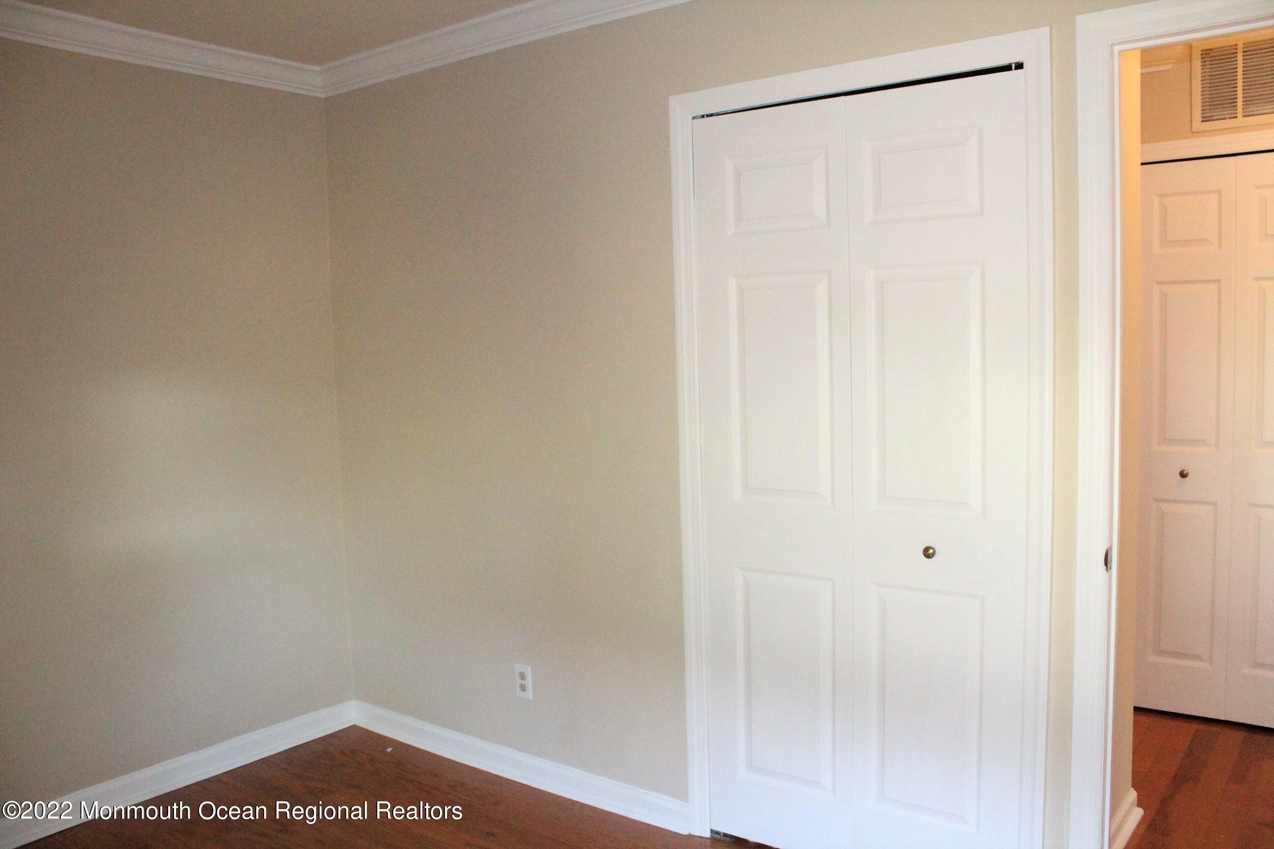 28 Indiana Road Somerset, NJ 08873 - Photo 39 of 63 Bedrm 3 first floor