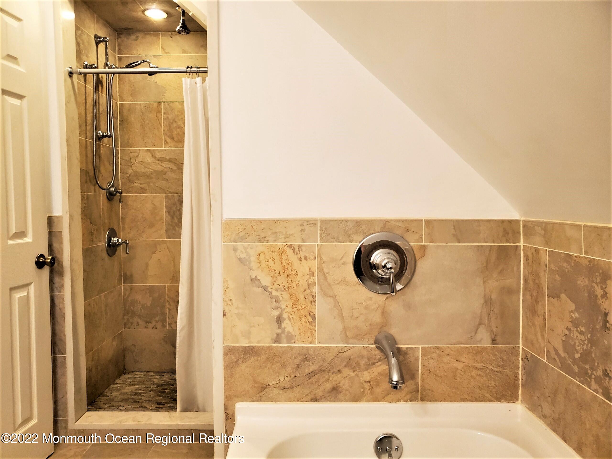 28 Indiana Road Somerset, NJ 08873 - Photo 42 of 63 bathrm 2nd floor 2