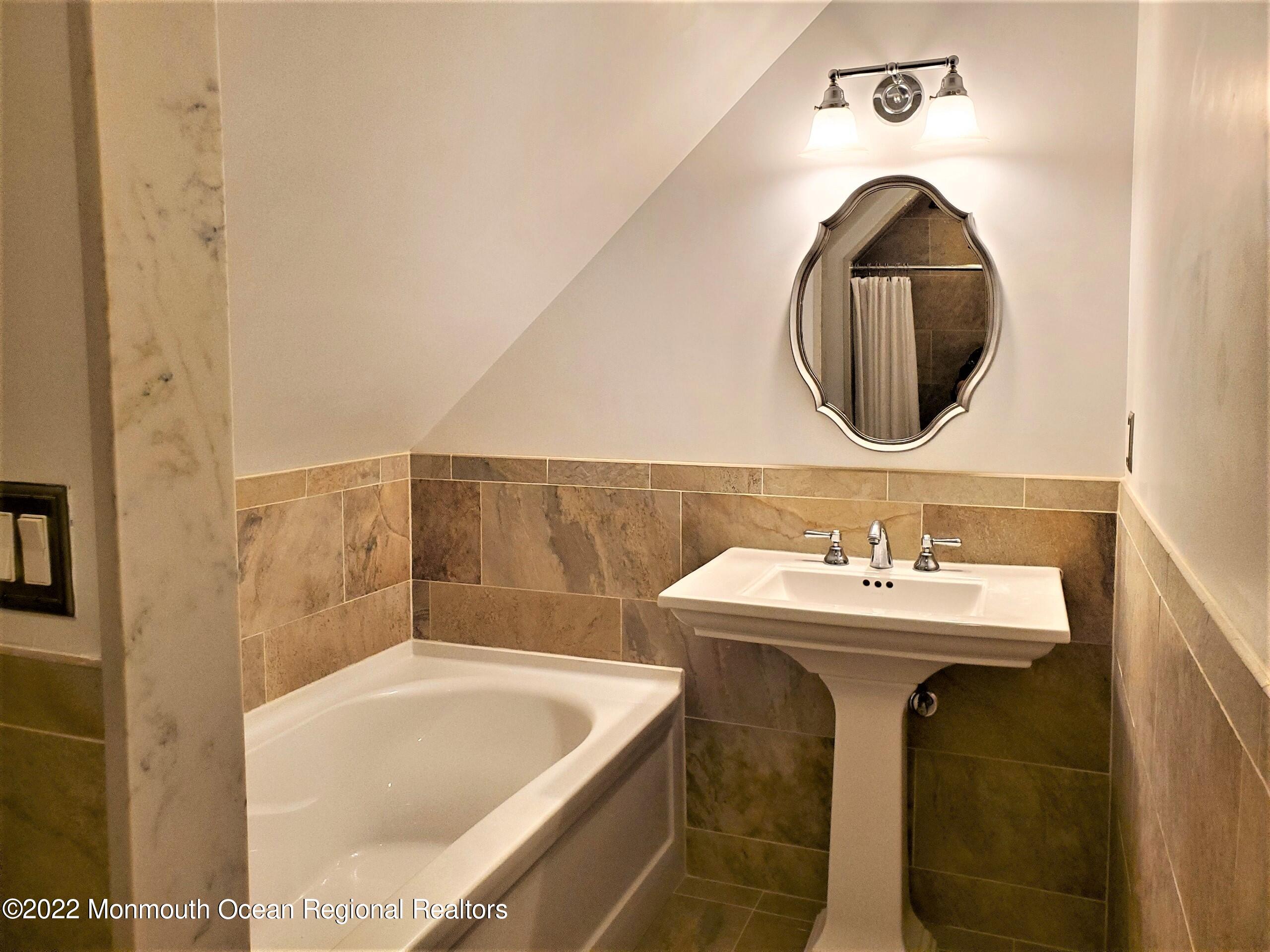 28 Indiana Road Somerset, NJ 08873 - Photo 44 of 63 bathrm 2nd floor1