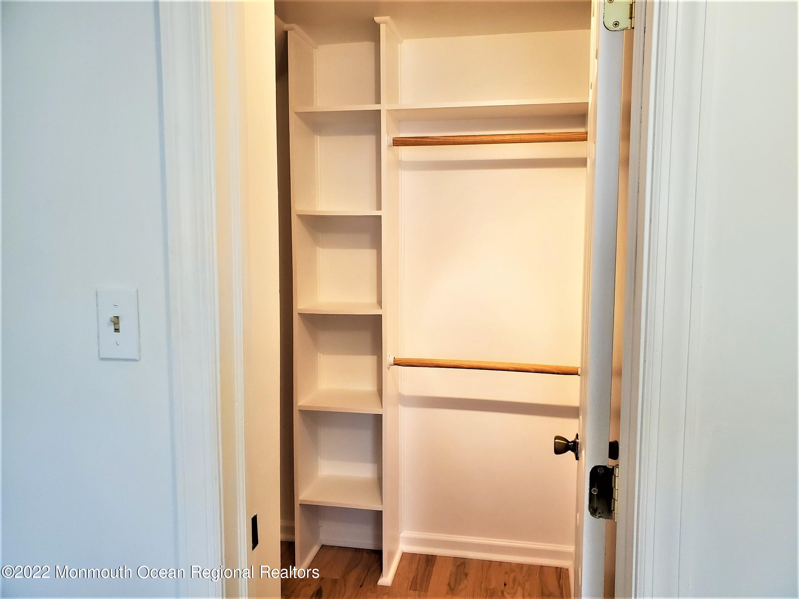 28 Indiana Road Somerset, NJ 08873 - Photo 49 of 63 bedrm 2nd floor walk in 2