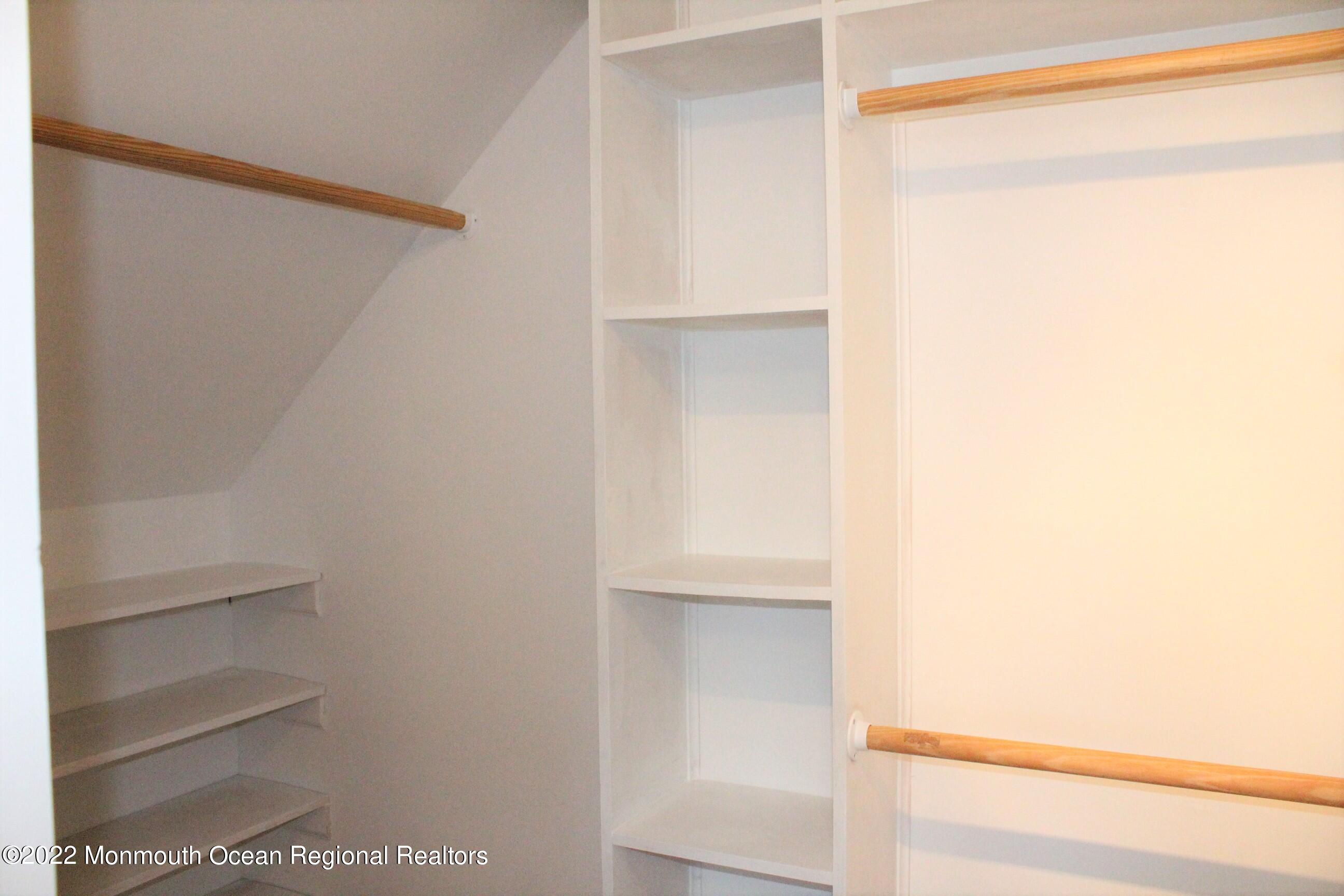 28 Indiana Road Somerset, NJ 08873 - Photo 50 of 63 Bedrm 4 2nd floor walk in closet