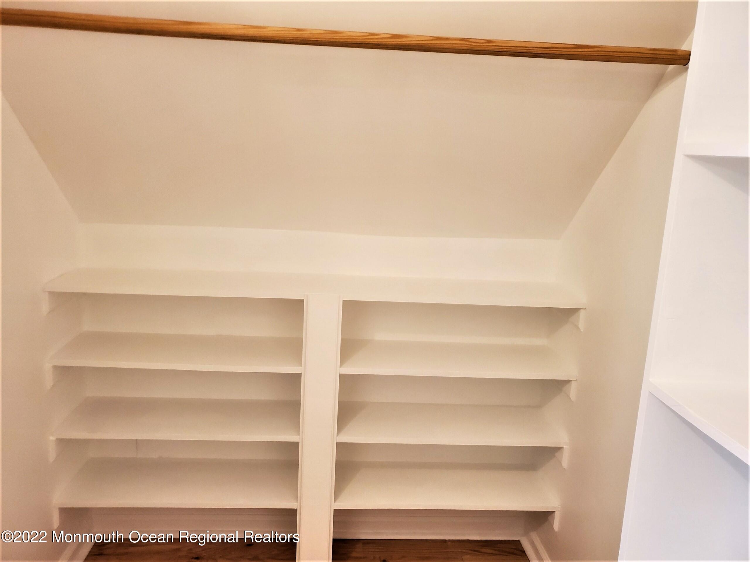 28 Indiana Road Somerset, NJ 08873 - Photo 51 of 63 bedrm 2nd floor walk in