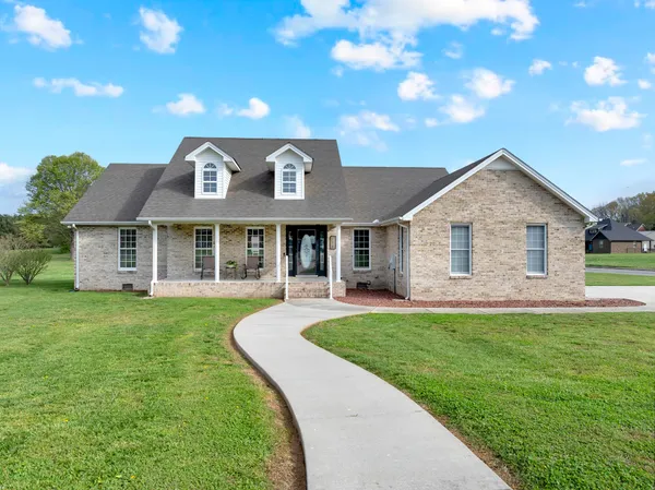 $389,900 | 116 Kades Court, Decherd, TN 37324