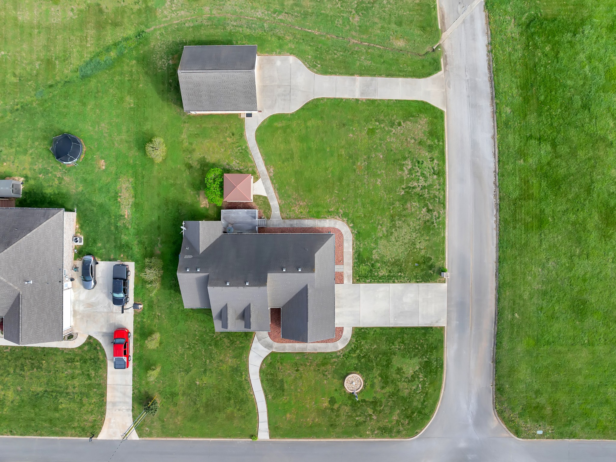116 Kades Court Decherd, TN 37324 - Photo 11 of 33