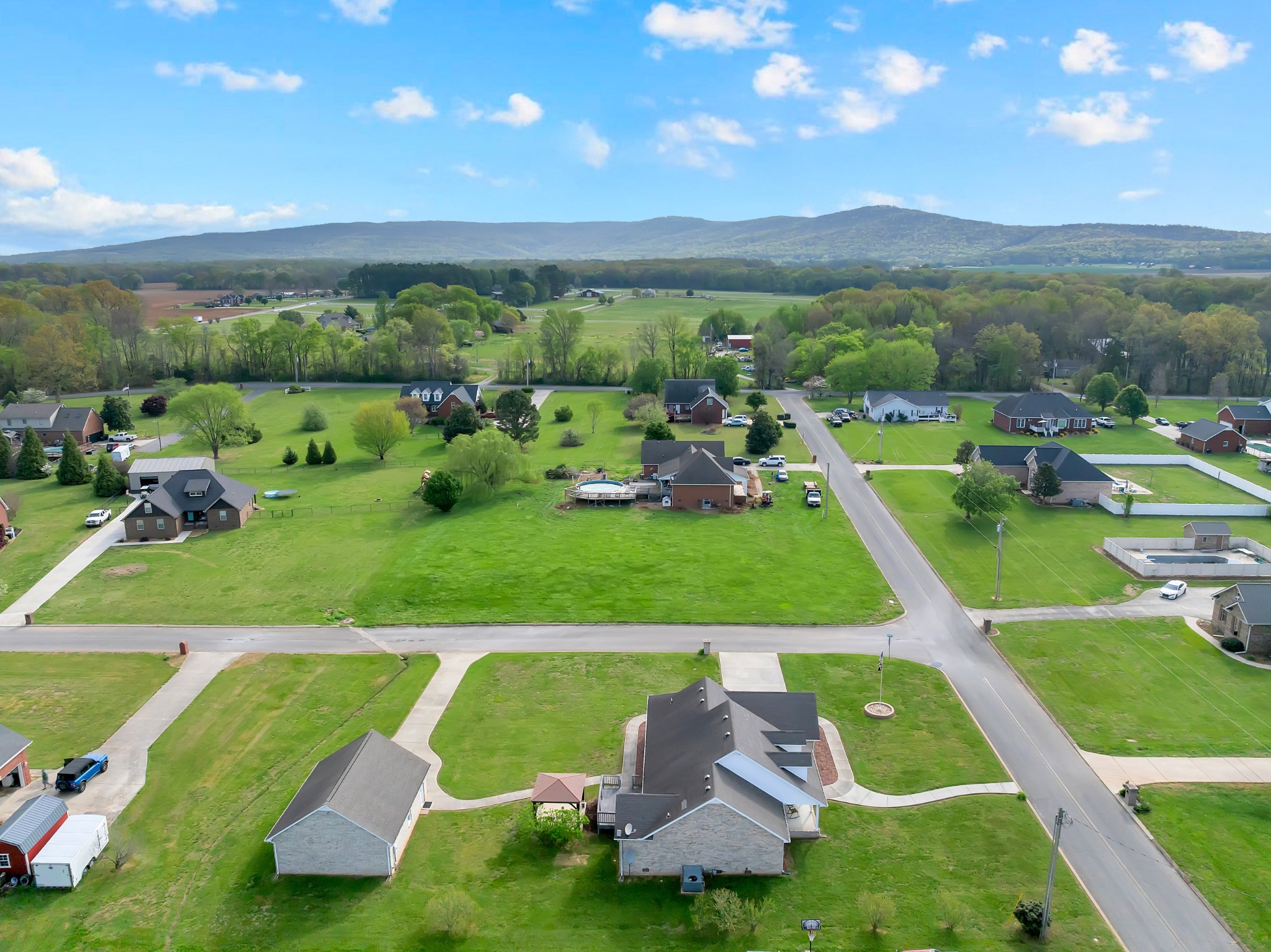 116 Kades Court Decherd, TN 37324 - Photo 14 of 33