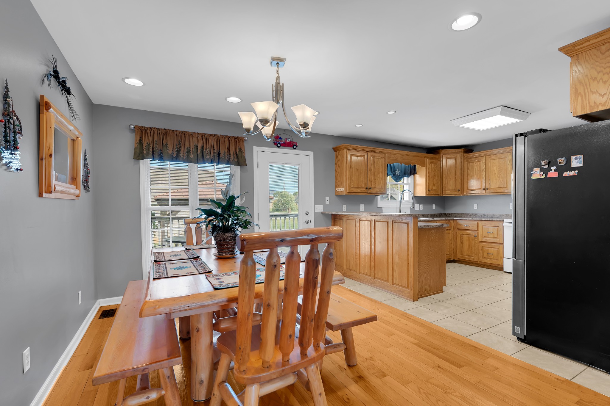 116 Kades Court Decherd, TN 37324 - Photo 19 of 33