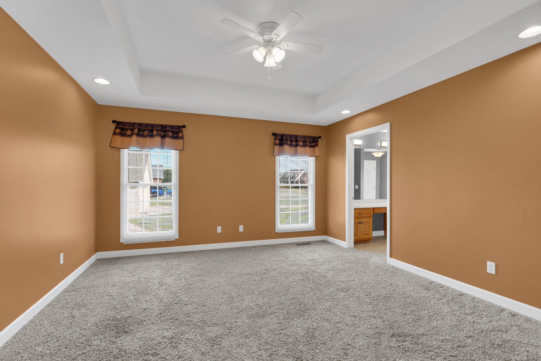 116 Kades Court Decherd, TN 37324 - Photo 24 of 33