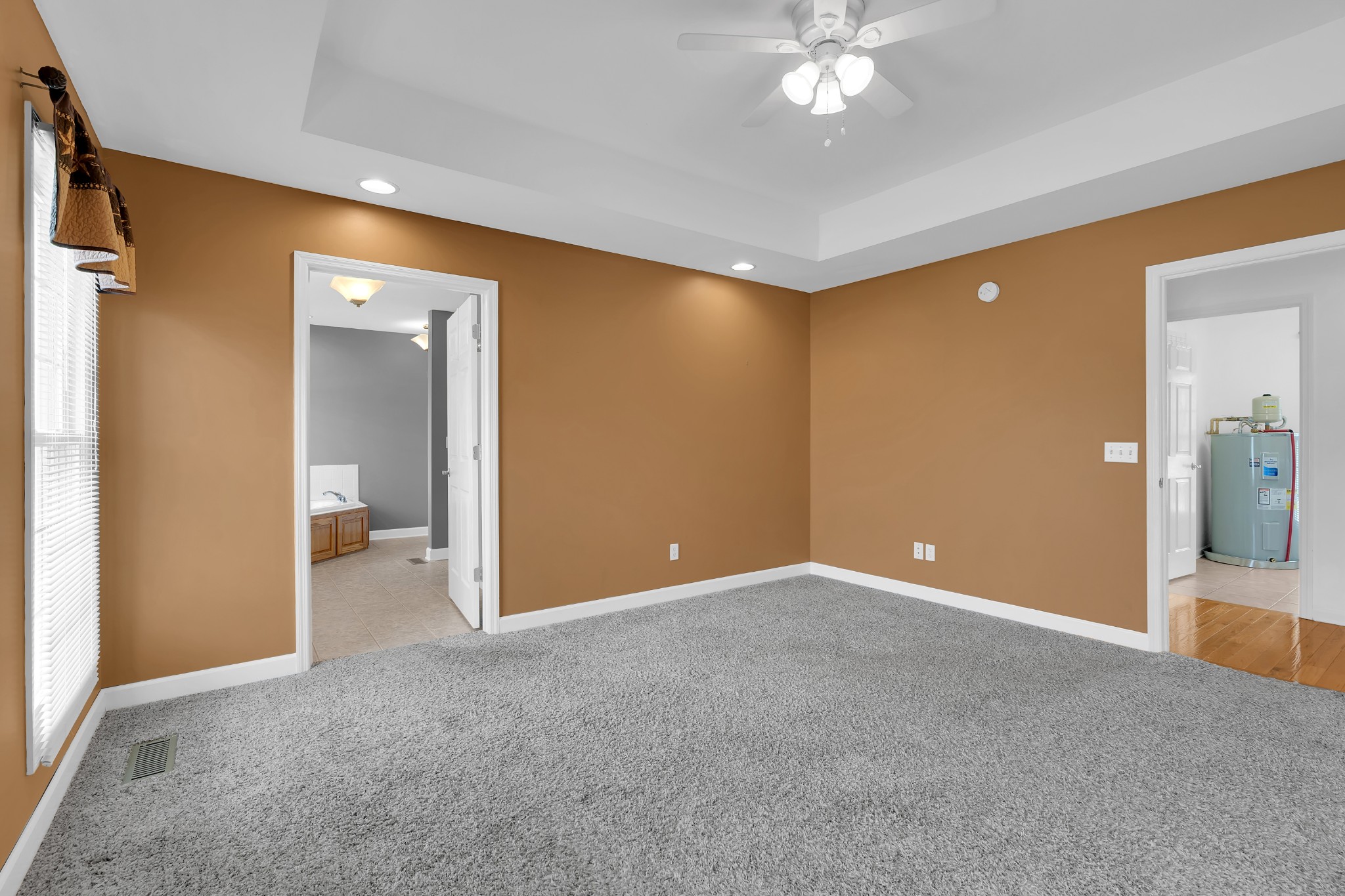 116 Kades Court Decherd, TN 37324 - Photo 25 of 33