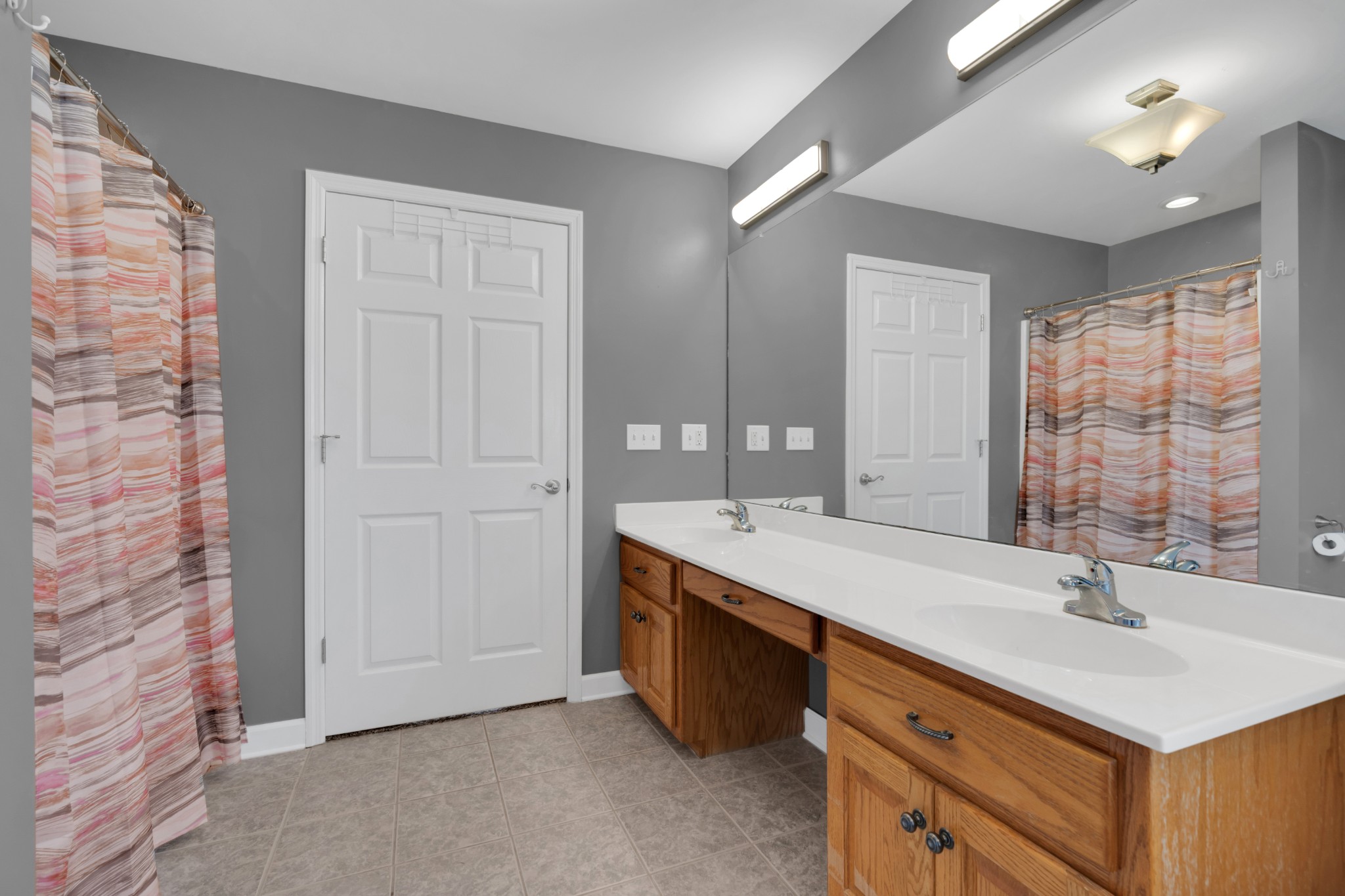 116 Kades Court Decherd, TN 37324 - Photo 28 of 33