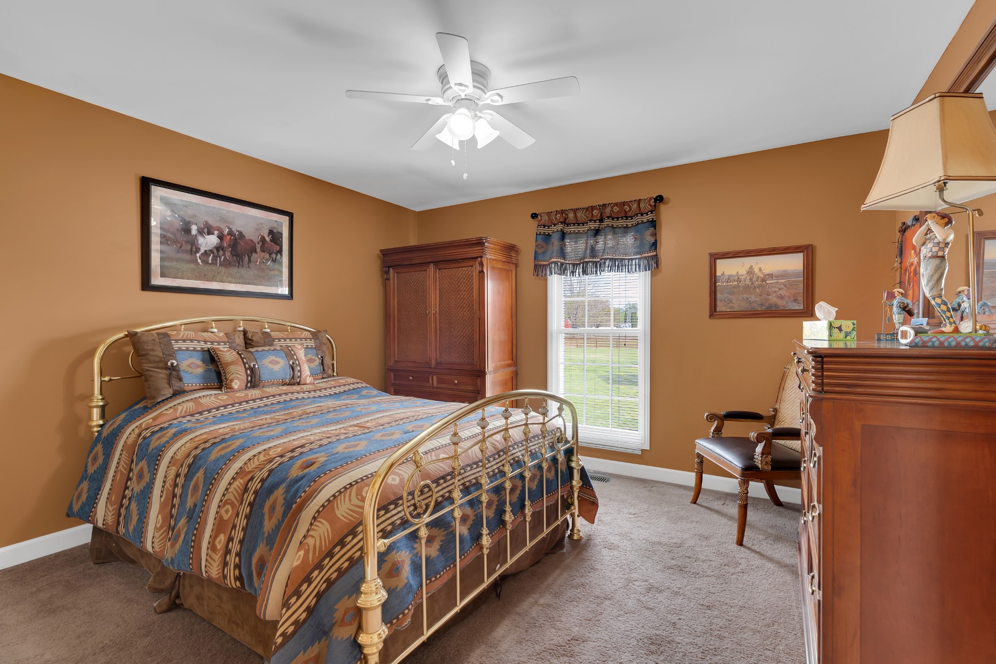 116 Kades Court Decherd, TN 37324 - Photo 30 of 33