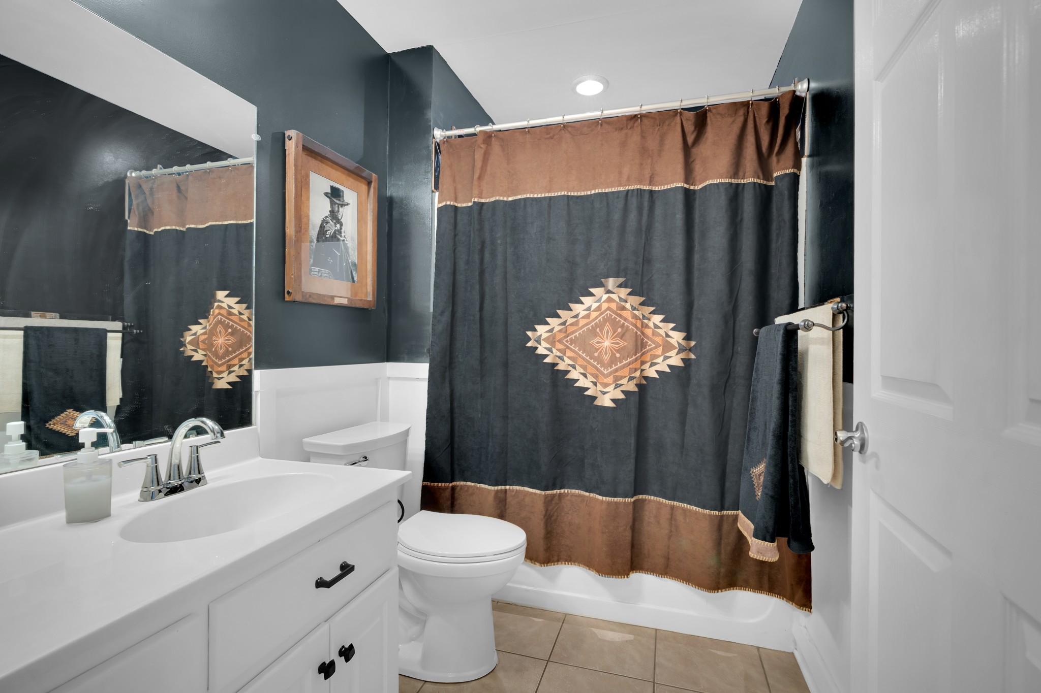 116 Kades Court Decherd, TN 37324 - Photo 31 of 33