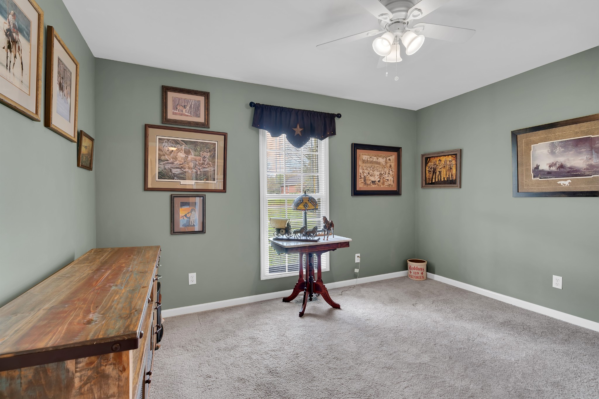 116 Kades Court Decherd, TN 37324 - Photo 32 of 33