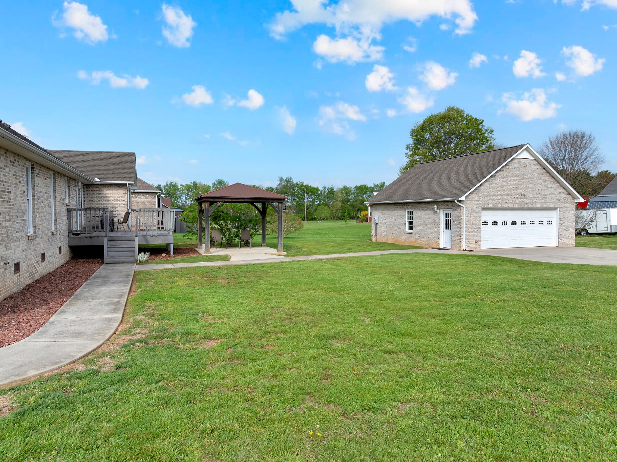 116 Kades Court Decherd, TN 37324 - Photo 7 of 33