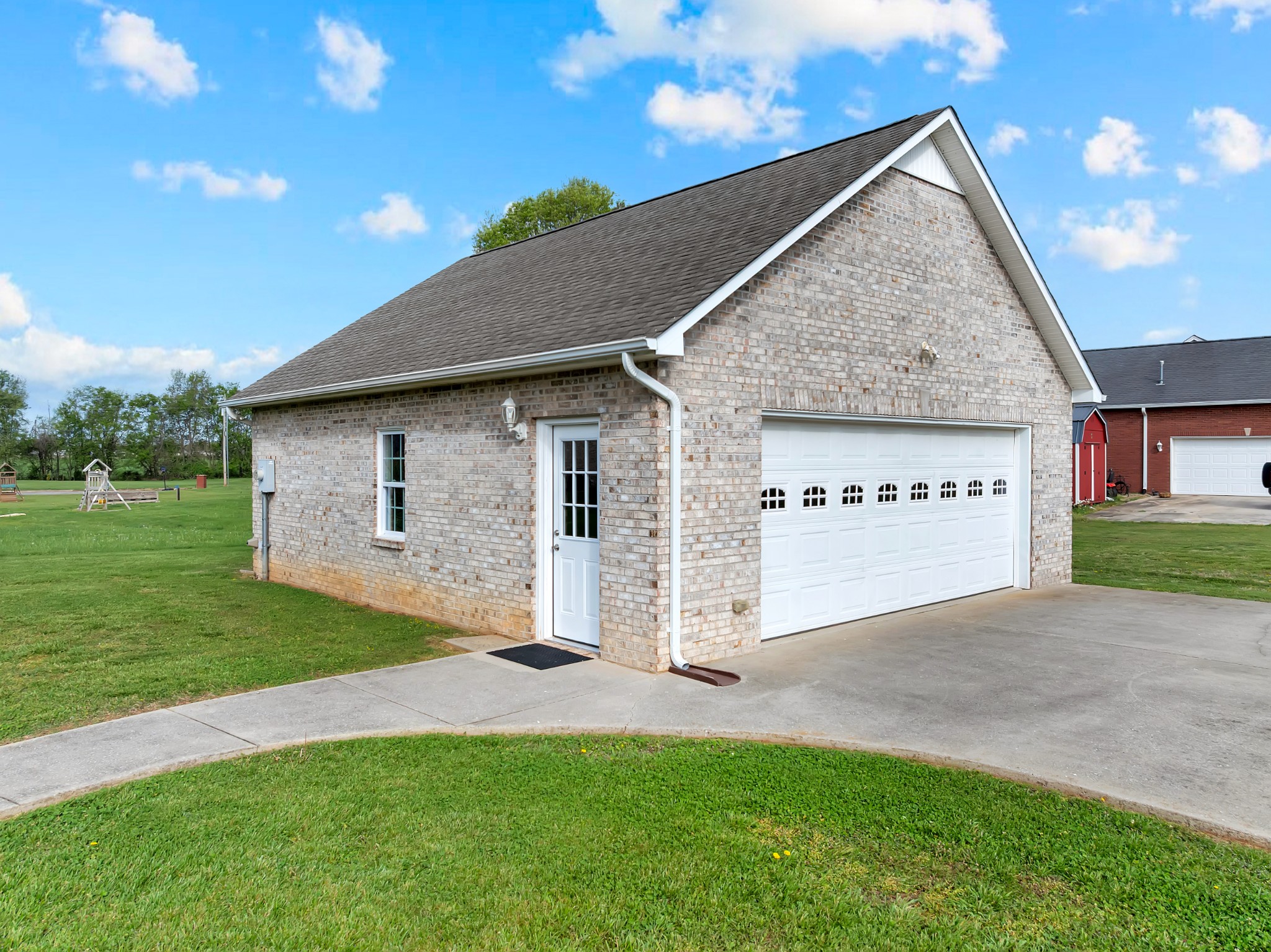 116 Kades Court Decherd, TN 37324 - Photo 8 of 33