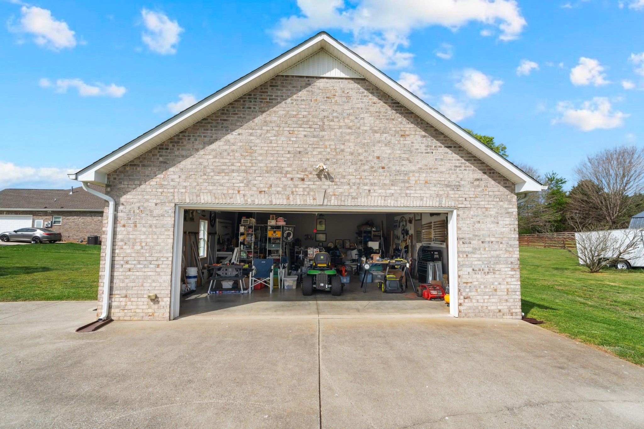 116 Kades Court Decherd, TN 37324 - Photo 9 of 33