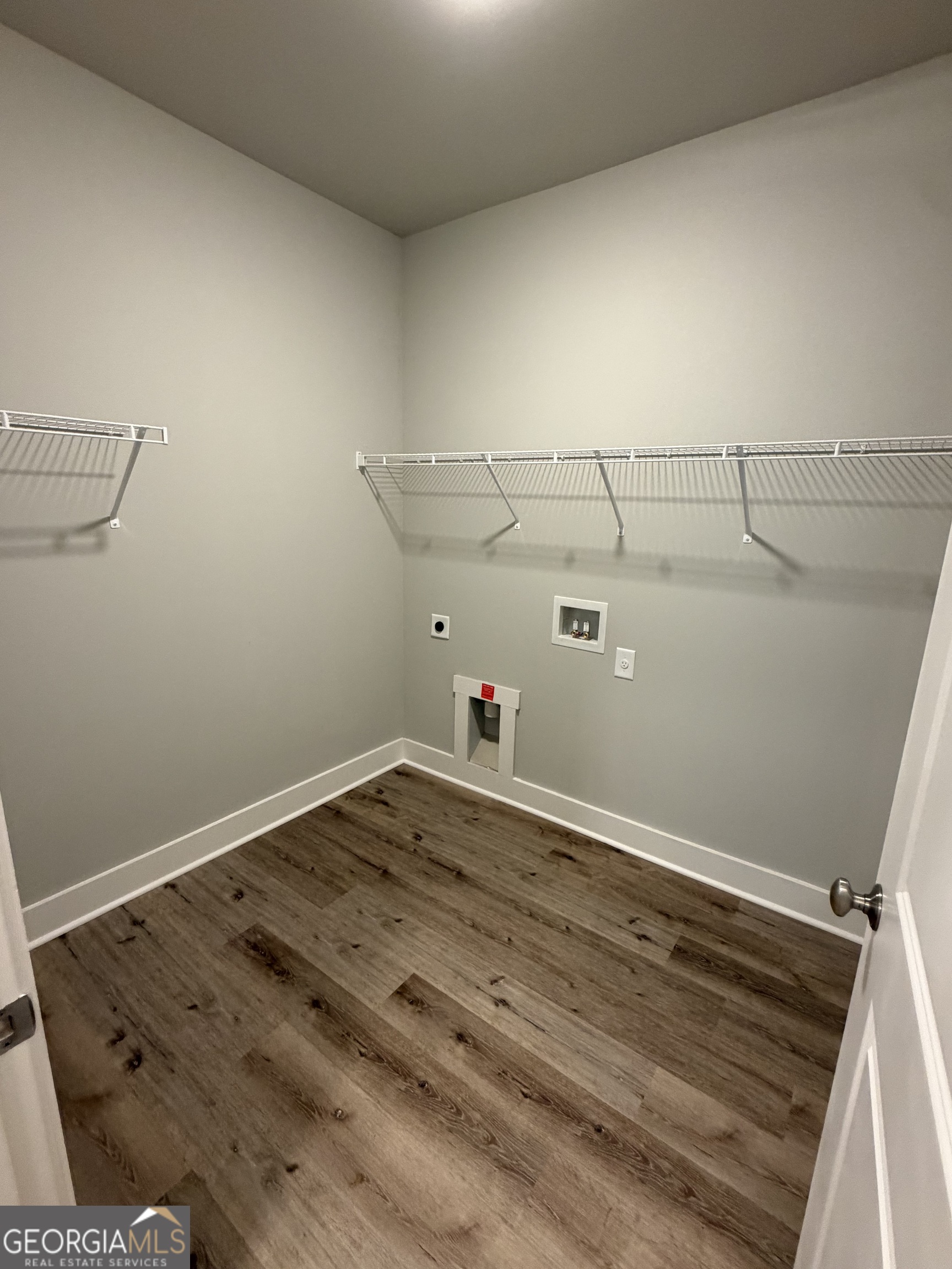 396 Tanners Bridge Road Bethlehem, GA 30620 - Photo 17 of 20