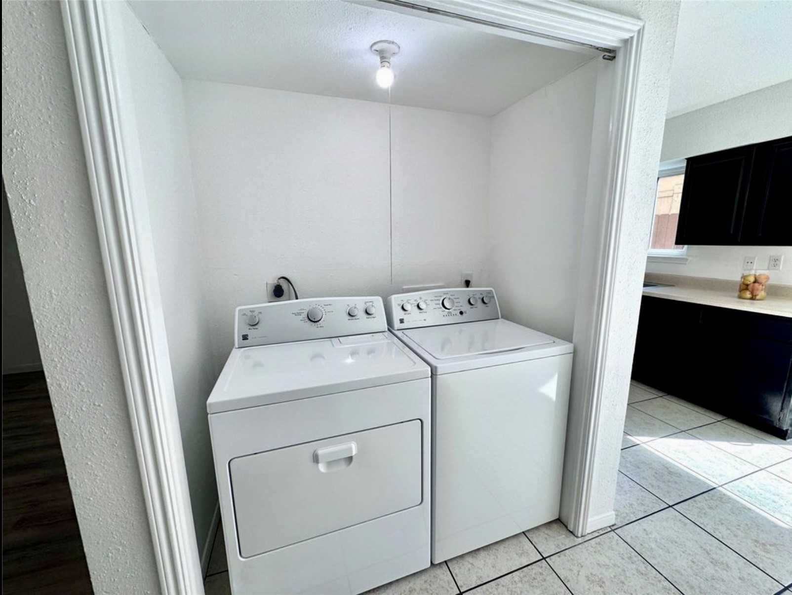 9901 Sharpcrest Street, Unit M6 Houston, TX 77036 - Photo 24 of 24
