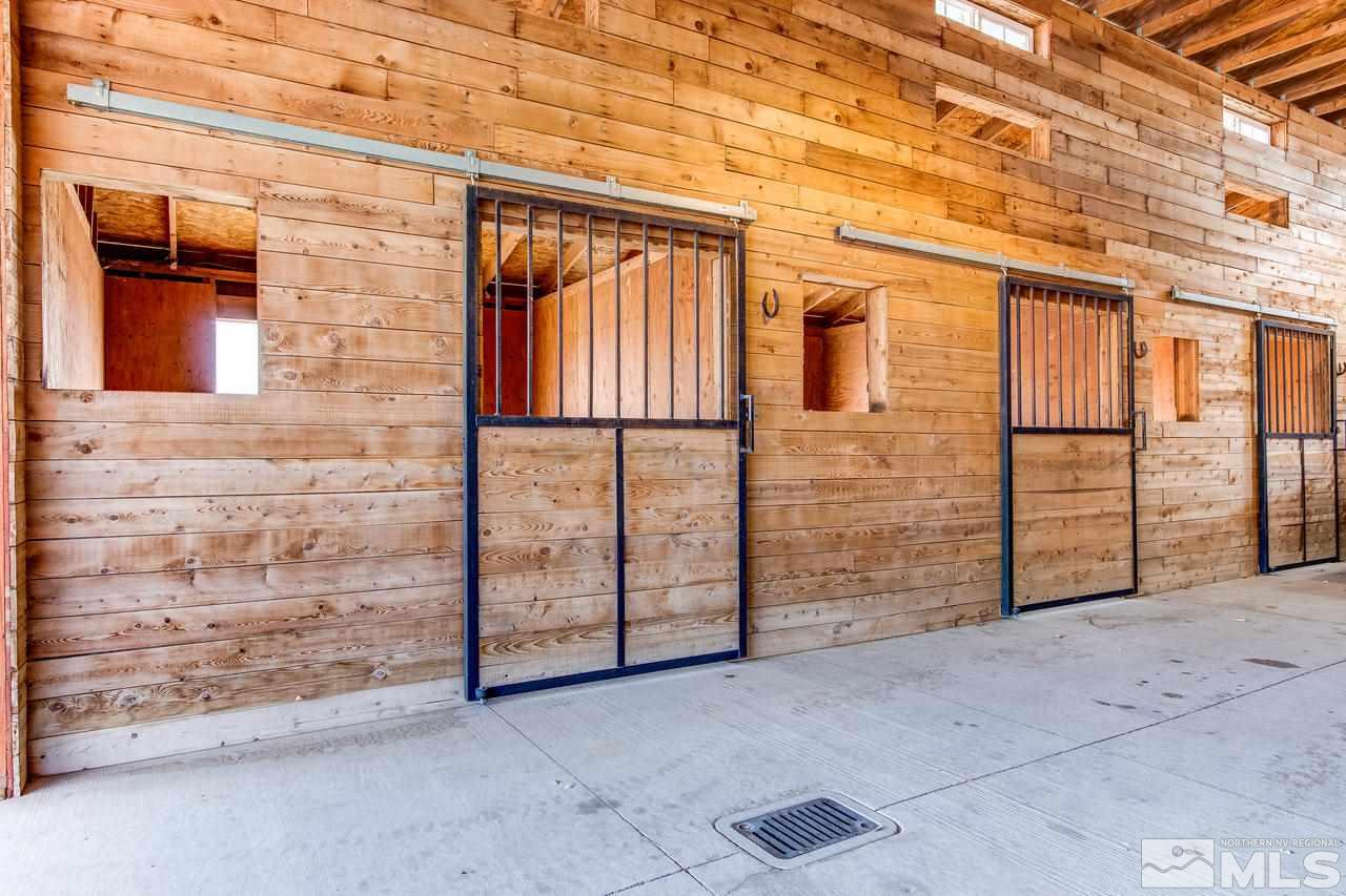 2170 Soda Lake Road Fallon, NV 89406 - Photo 25 of 25 a view of front door
