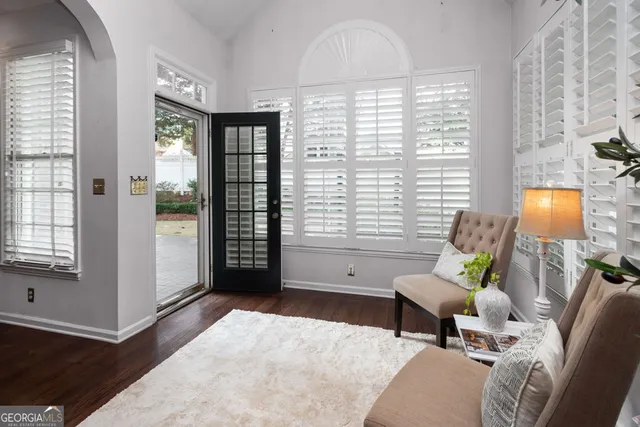 $625,000 | 117 Masters Drive North, Peachtree City, GA 30269