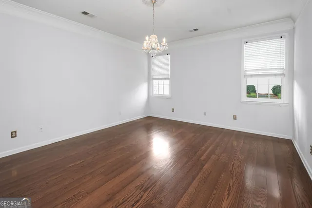 $625,000 | 117 Masters Drive North, Peachtree City, GA 30269