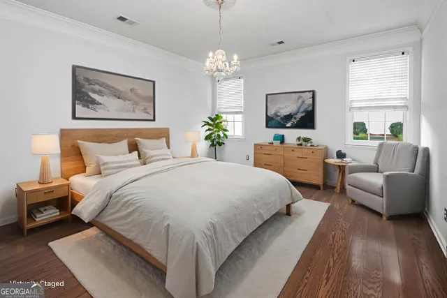 $625,000 | 117 Masters Drive North, Peachtree City, GA 30269