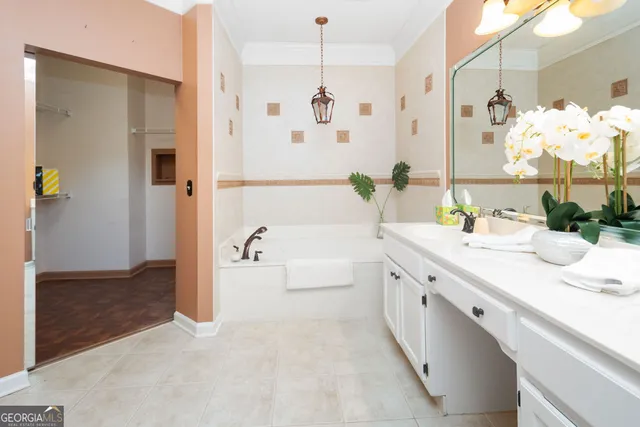 $625,000 | 117 Masters Drive North, Peachtree City, GA 30269