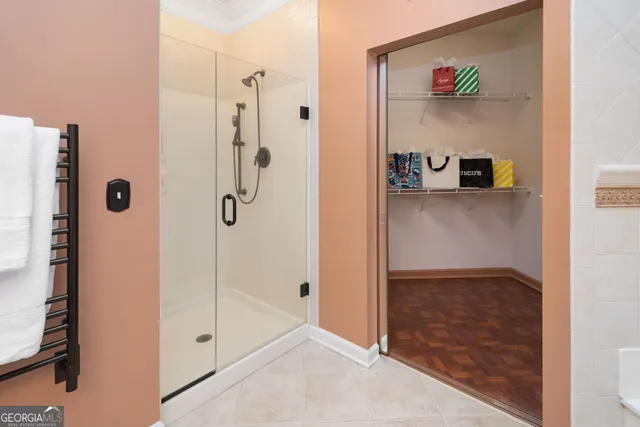 $625,000 | 117 Masters Drive North, Peachtree City, GA 30269