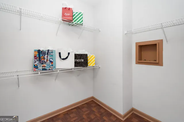 $625,000 | 117 Masters Drive North, Peachtree City, GA 30269