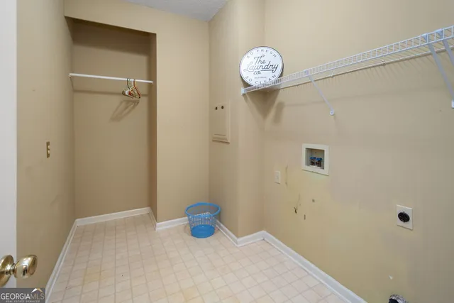 $625,000 | 117 Masters Drive North, Peachtree City, GA 30269