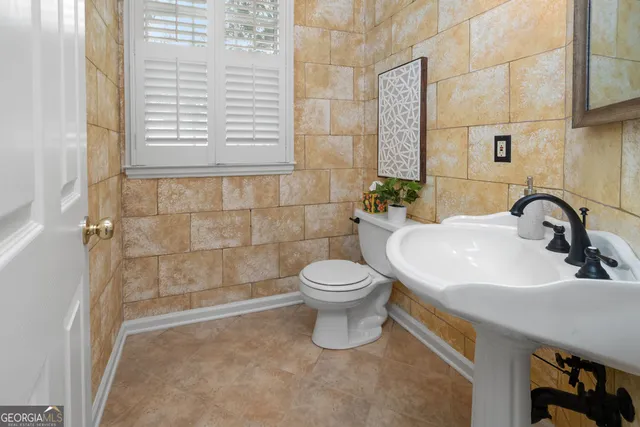 $625,000 | 117 Masters Drive North, Peachtree City, GA 30269