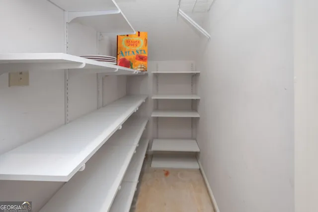 $625,000 | 117 Masters Drive North, Peachtree City, GA 30269