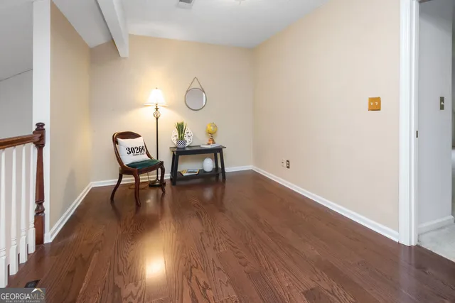 $625,000 | 117 Masters Drive North, Peachtree City, GA 30269