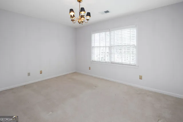 $625,000 | 117 Masters Drive North, Peachtree City, GA 30269