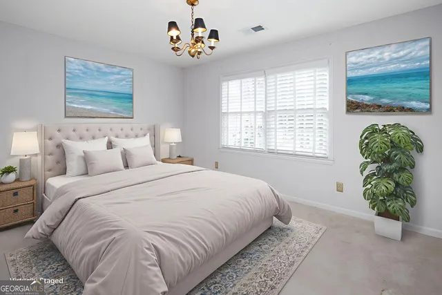 $625,000 | 117 Masters Drive North, Peachtree City, GA 30269