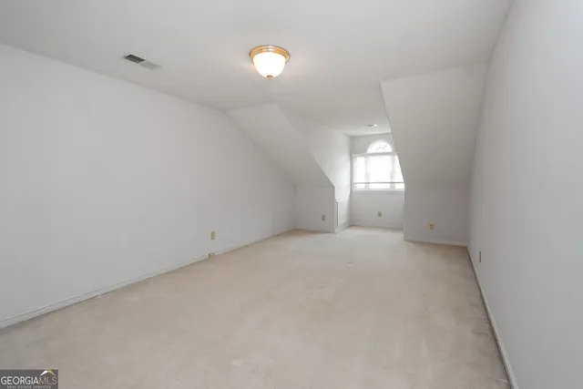 $625,000 | 117 Masters Drive North, Peachtree City, GA 30269