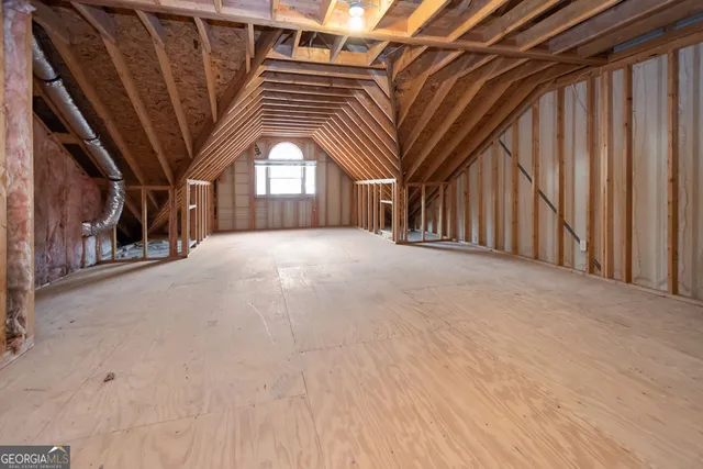 $625,000 | 117 Masters Drive North, Peachtree City, GA 30269