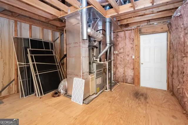 $625,000 | 117 Masters Drive North, Peachtree City, GA 30269