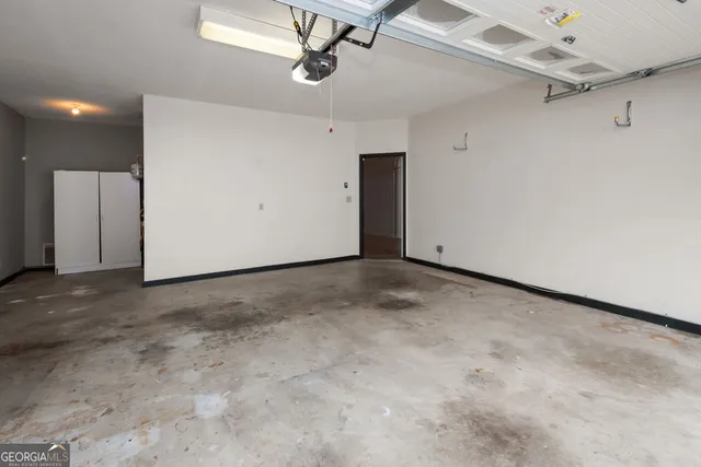 $625,000 | 117 Masters Drive North, Peachtree City, GA 30269